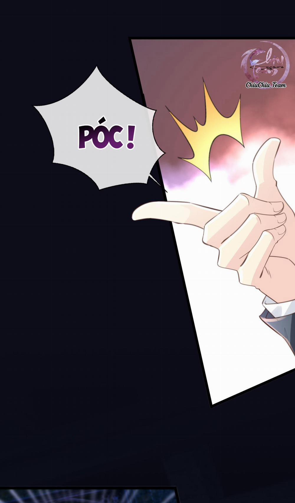 Chinh Phục Nhà Cổ 50 trang 20