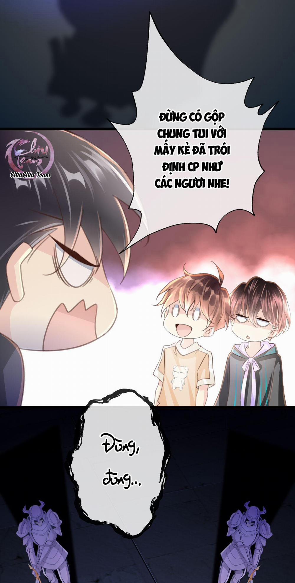 Chinh Phục Nhà Cổ 50 trang 22