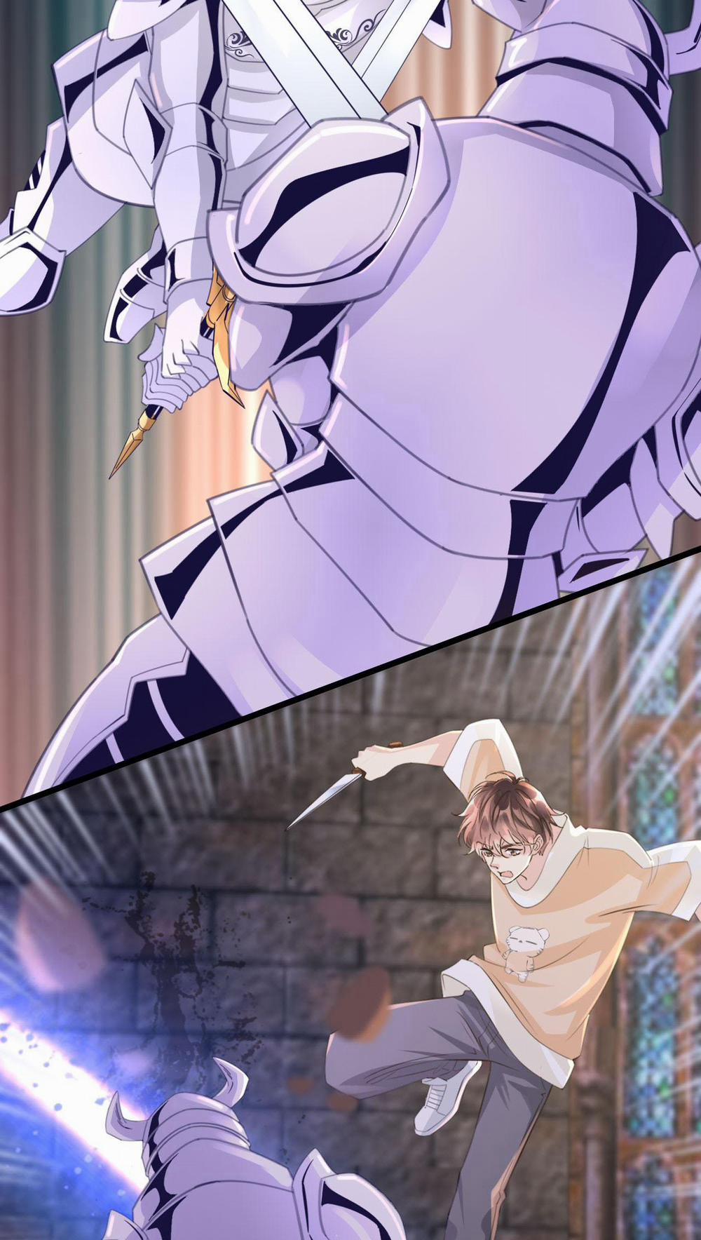 Chinh Phục Nhà Cổ 50 trang 25