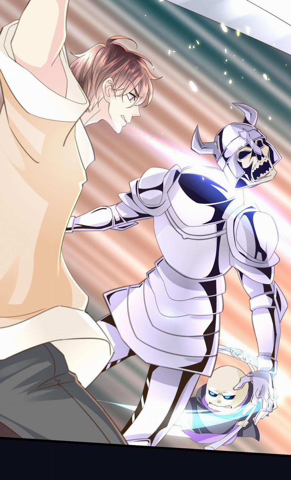 Chinh Phục Nhà Cổ 50 trang 27