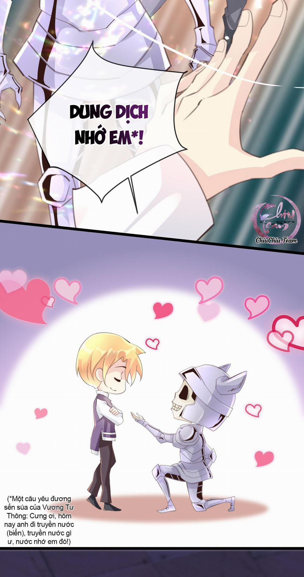 Chinh Phục Nhà Cổ 50 trang 30