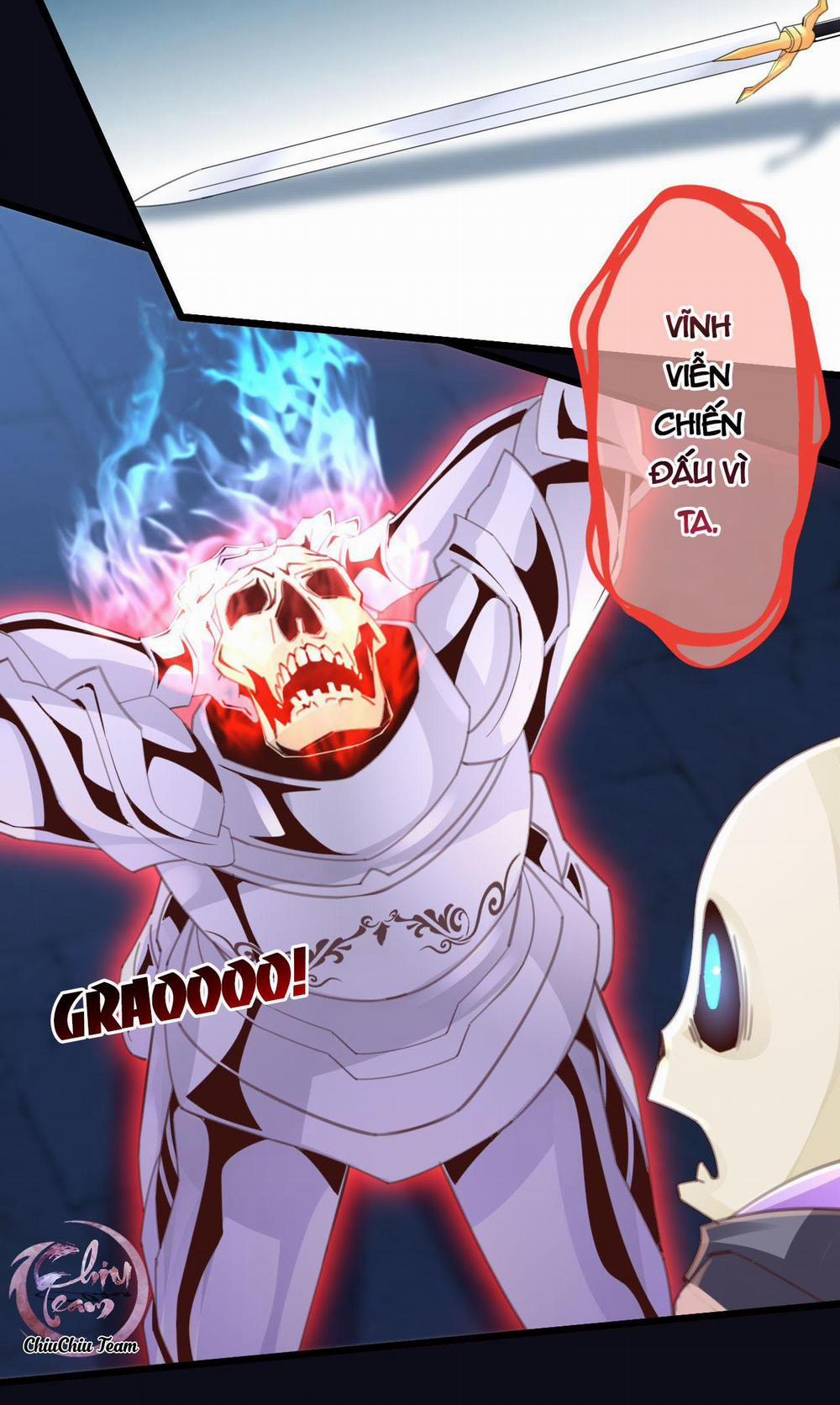 Chinh Phục Nhà Cổ 50 trang 34