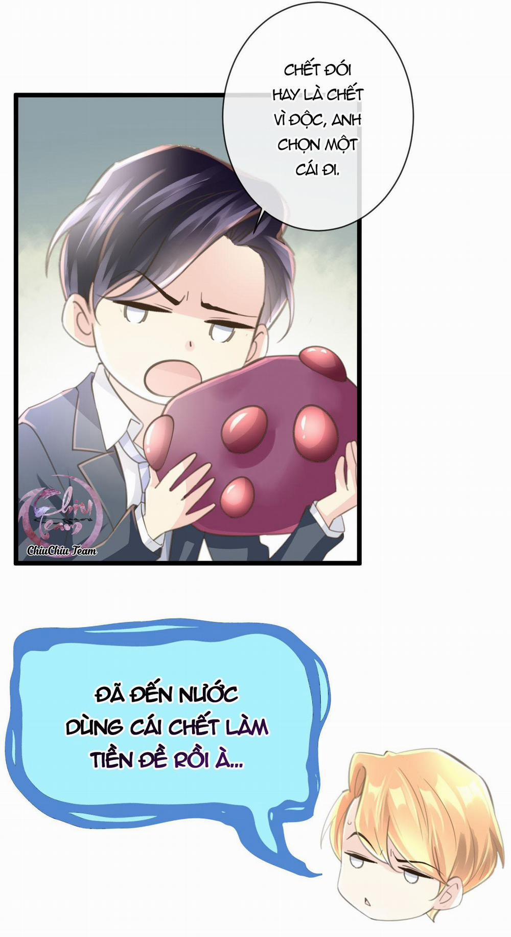 Chinh Phục Nhà Cổ 50 trang 6