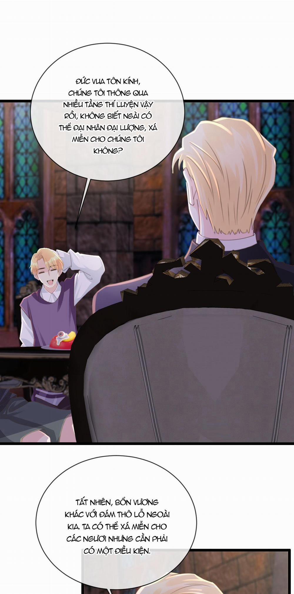 Chinh Phục Nhà Cổ 50 trang 9