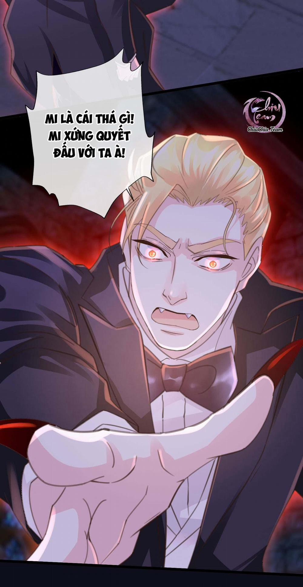 Chinh Phục Nhà Cổ 51 trang 16