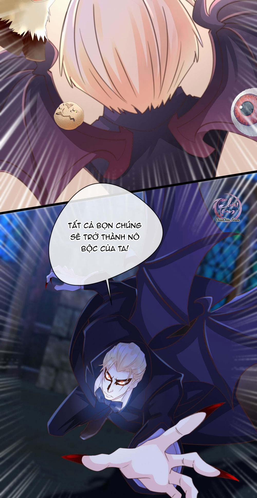 Chinh Phục Nhà Cổ 51 trang 31