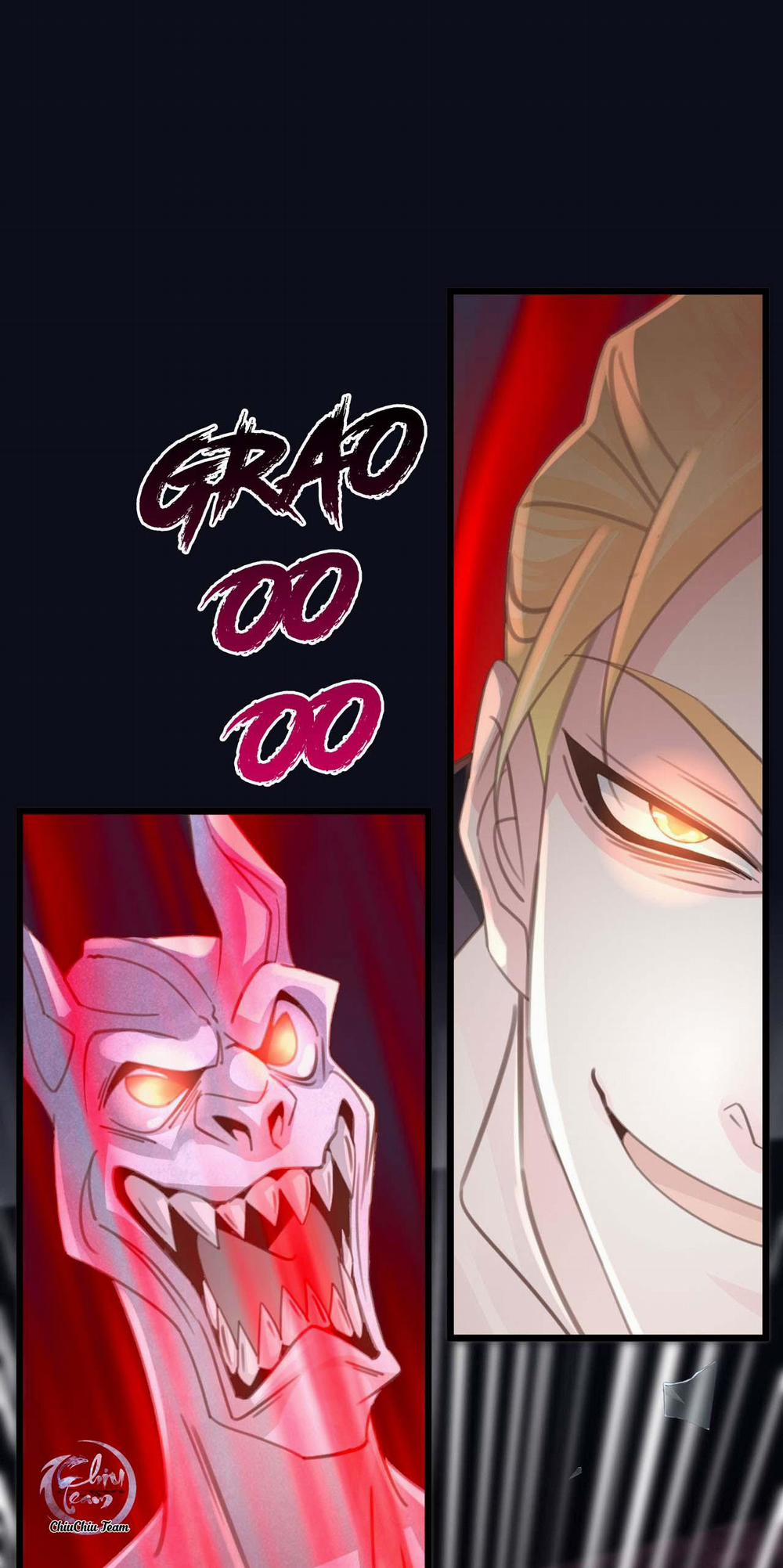 Chinh Phục Nhà Cổ 51 trang 37