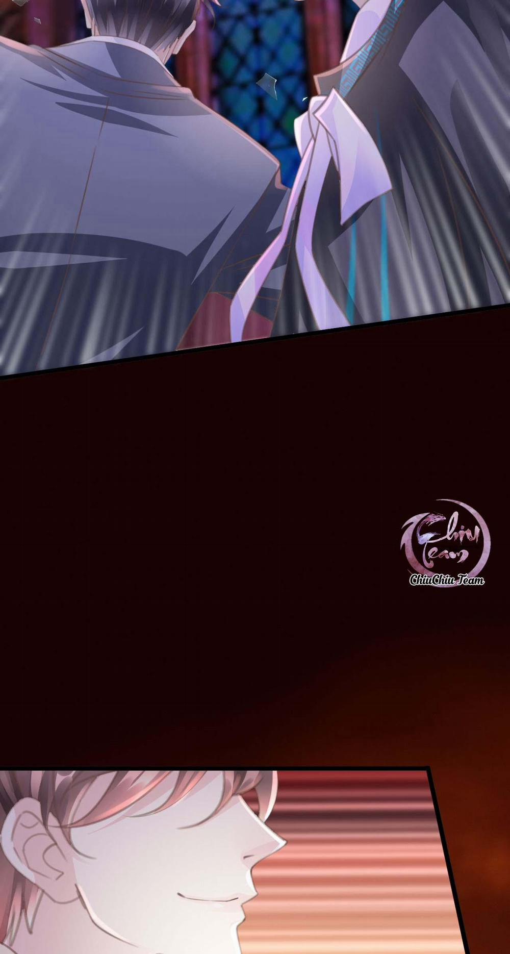 Chinh Phục Nhà Cổ 51 trang 39