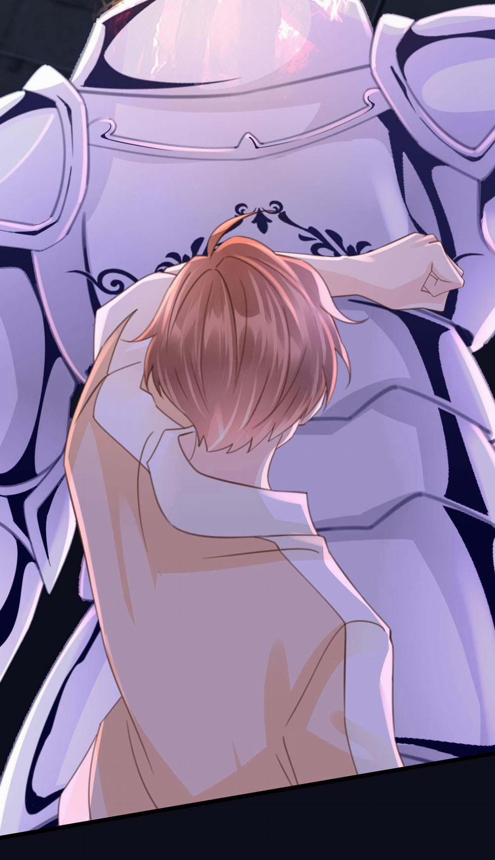 Chinh Phục Nhà Cổ 51 trang 4