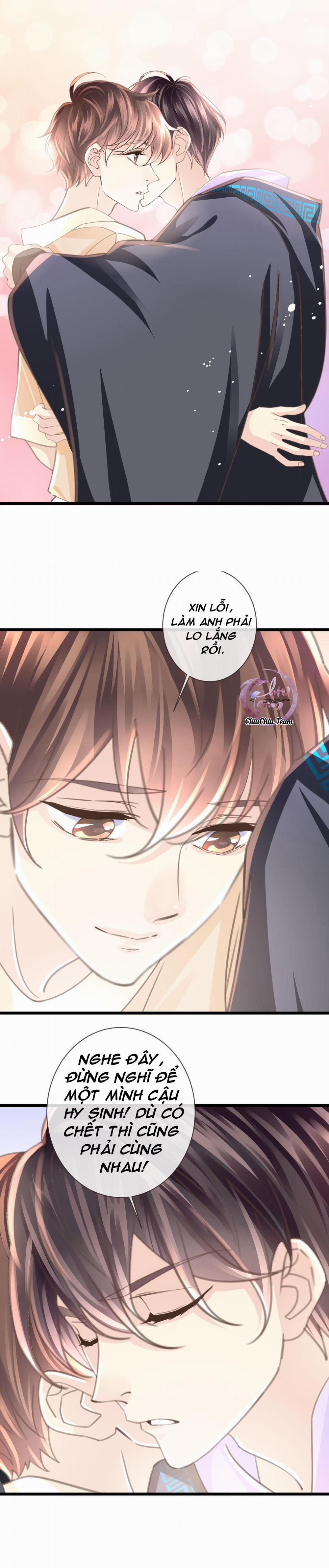 Chinh Phục Nhà Cổ 52 trang 12