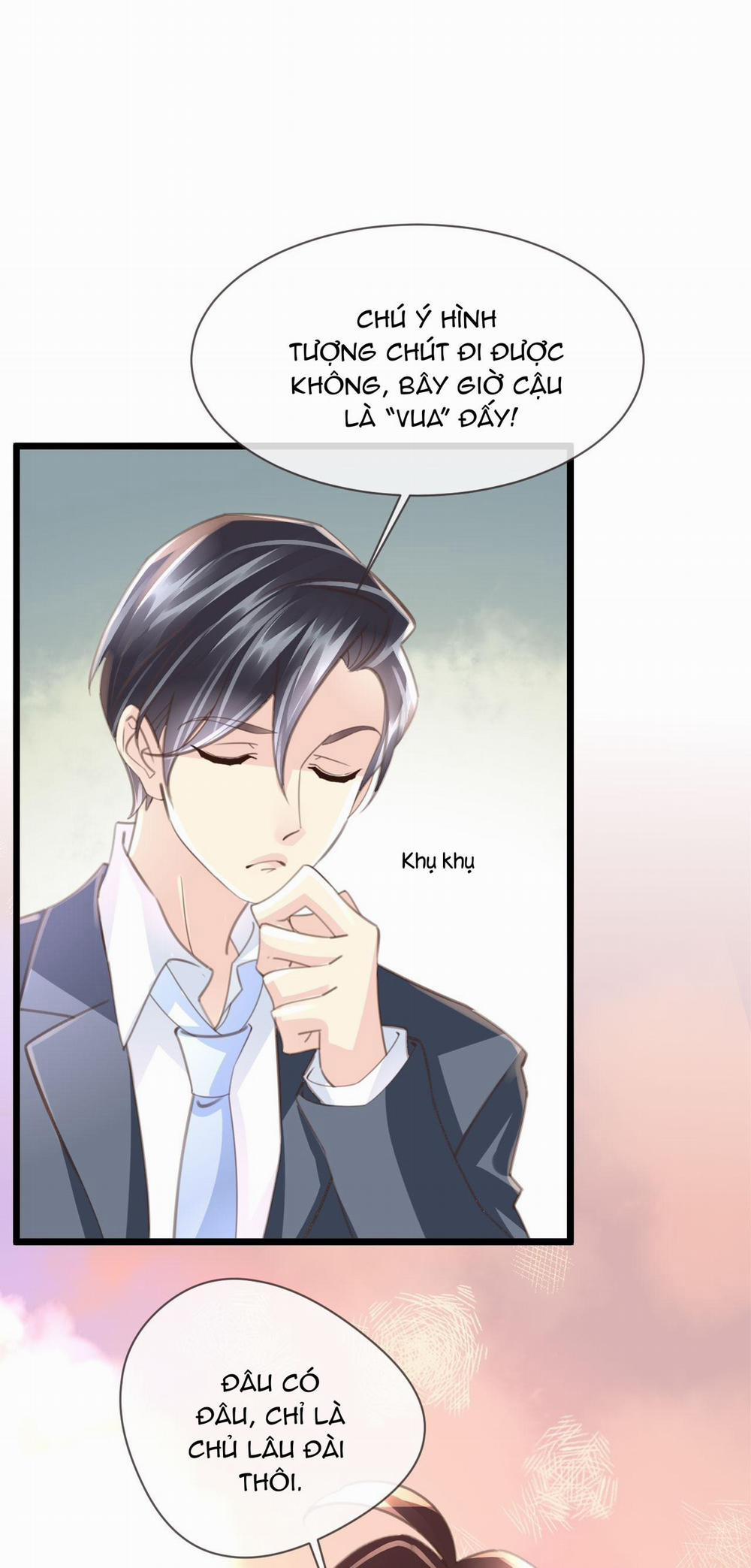 Chinh Phục Nhà Cổ 53 trang 1