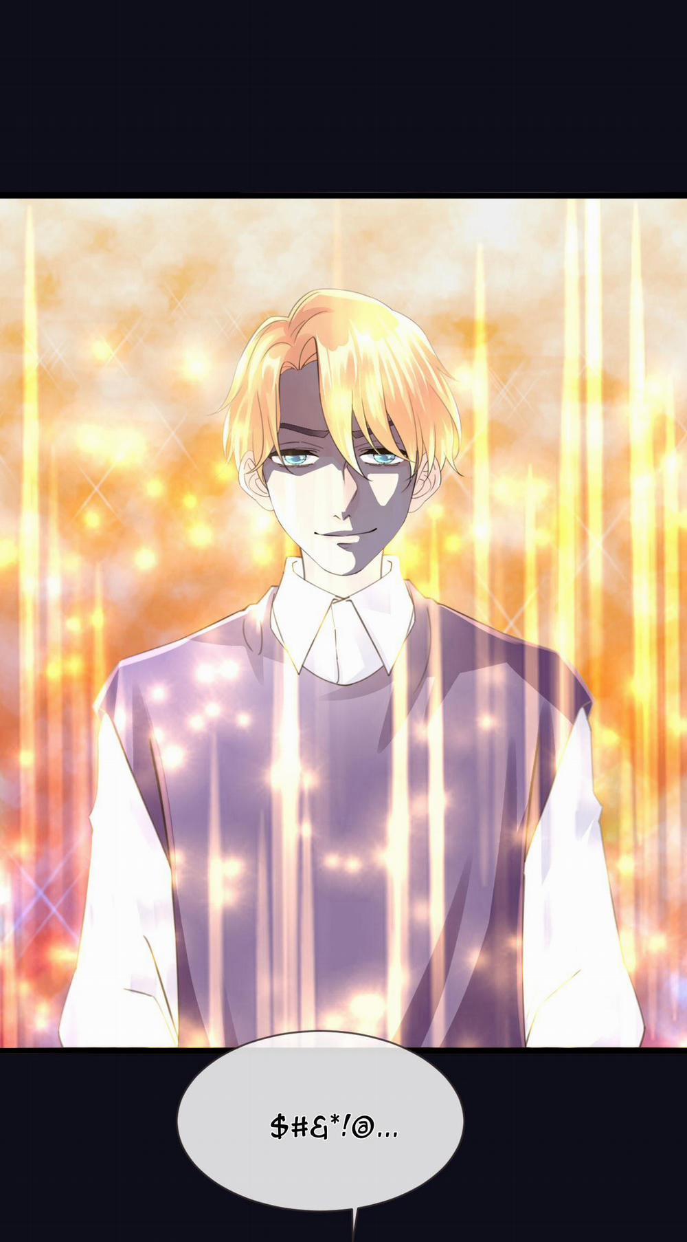 Chinh Phục Nhà Cổ 53 trang 12