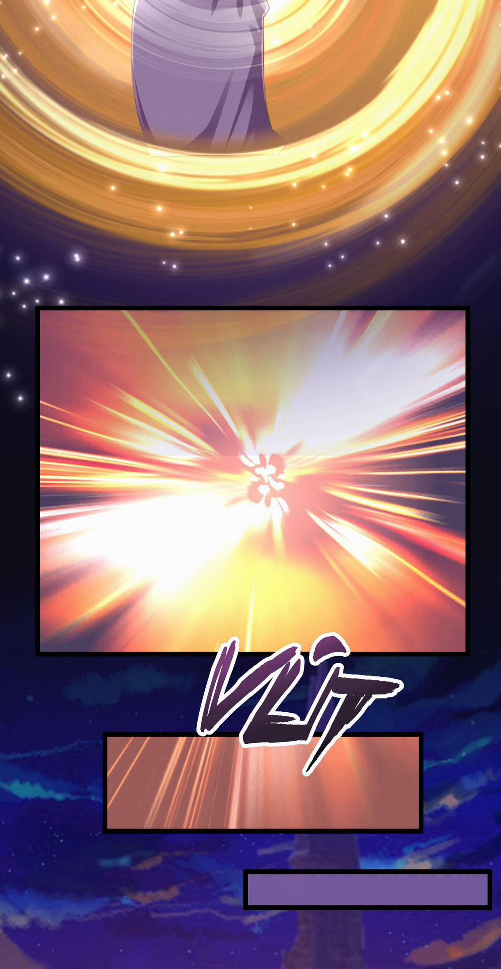 Chinh Phục Nhà Cổ 53 trang 14