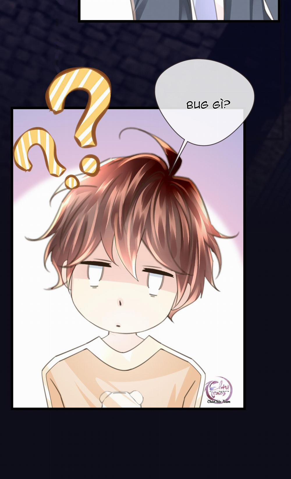 Chinh Phục Nhà Cổ 53 trang 19