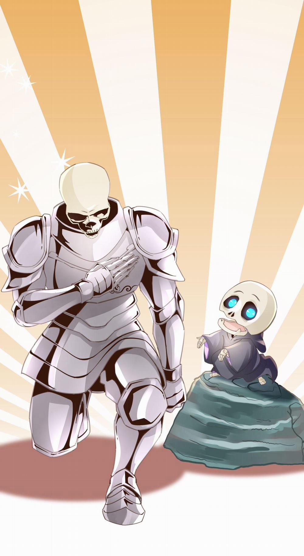 Chinh Phục Nhà Cổ 53 trang 22