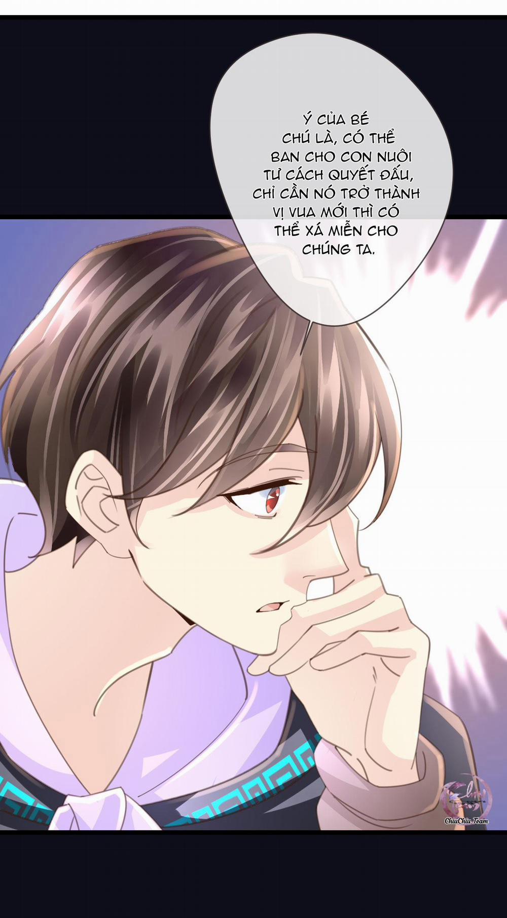 Chinh Phục Nhà Cổ 53 trang 23