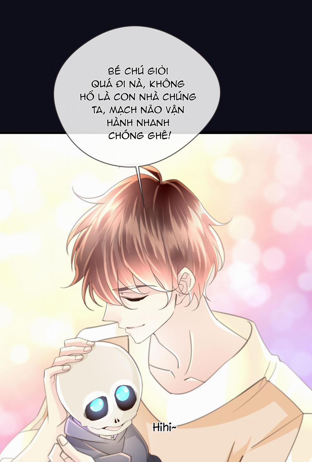 Chinh Phục Nhà Cổ 53 trang 24