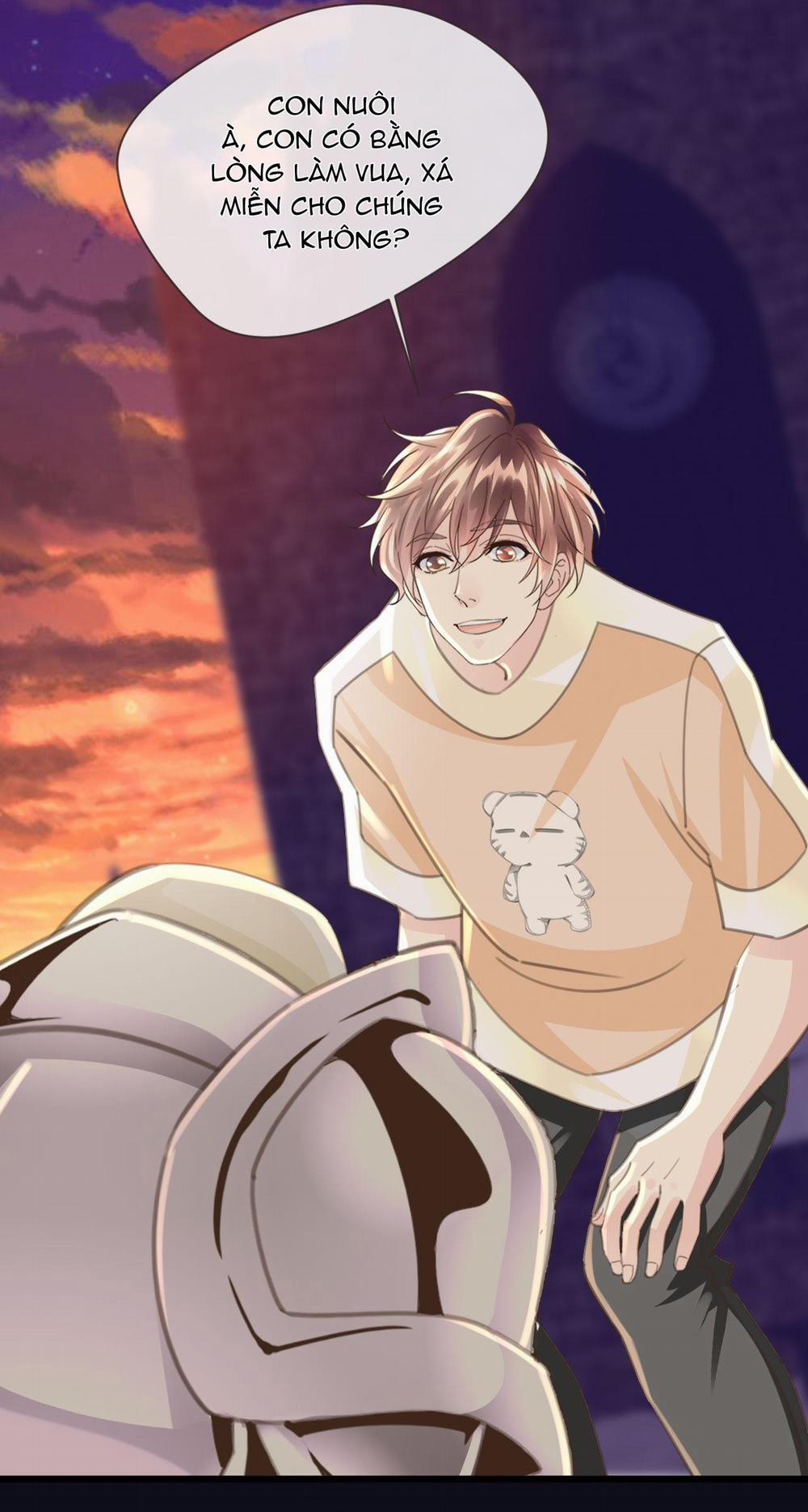 Chinh Phục Nhà Cổ 53 trang 26