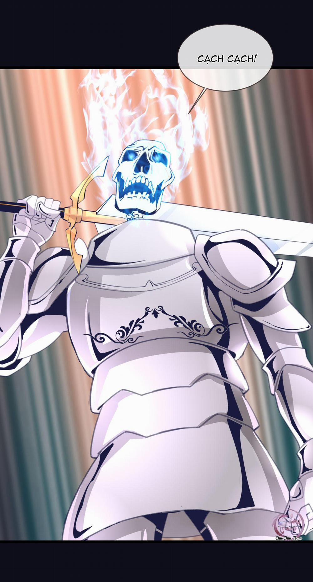 Chinh Phục Nhà Cổ 53 trang 27