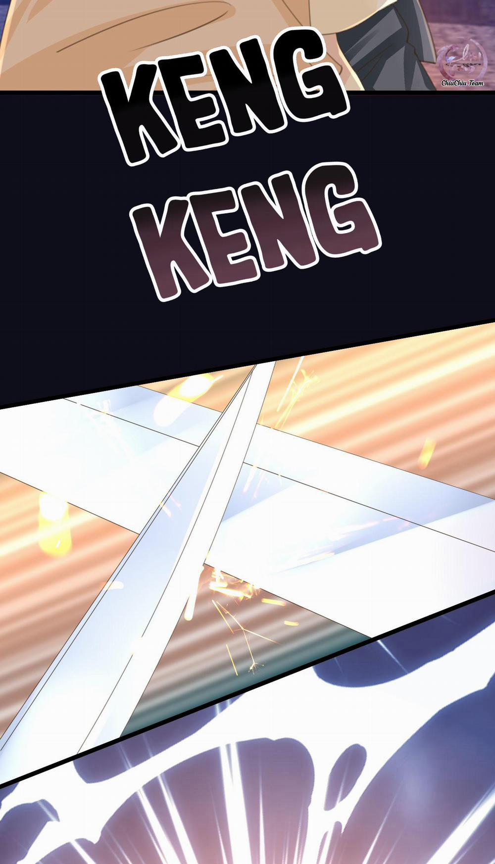 Chinh Phục Nhà Cổ 53 trang 29