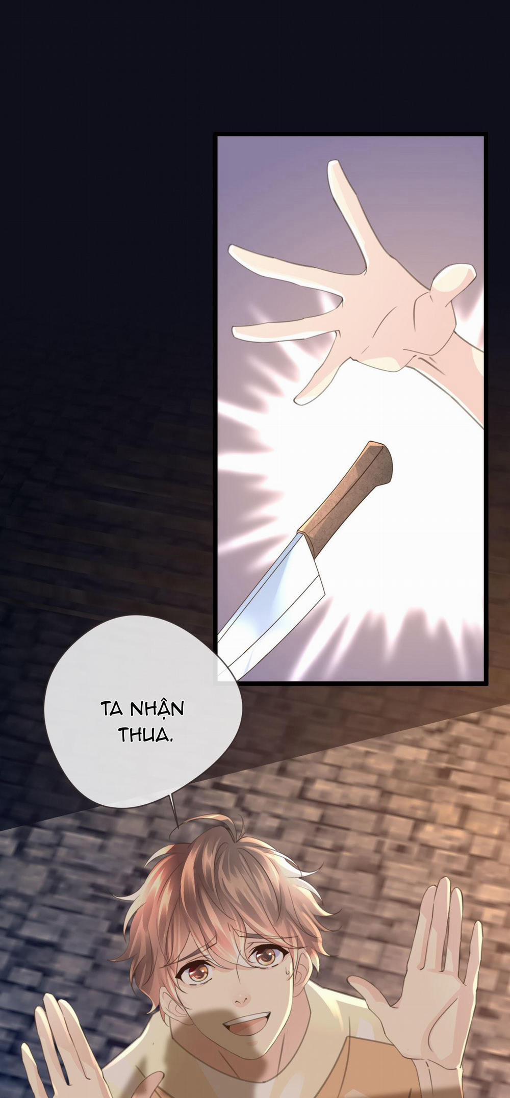 Chinh Phục Nhà Cổ 53 trang 31