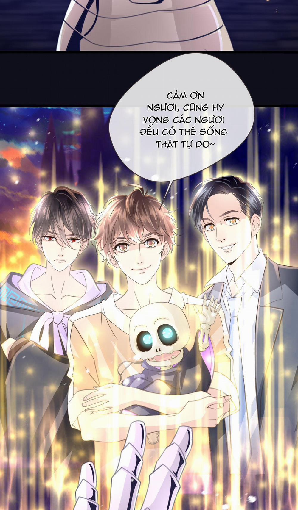 Chinh Phục Nhà Cổ 53 trang 33