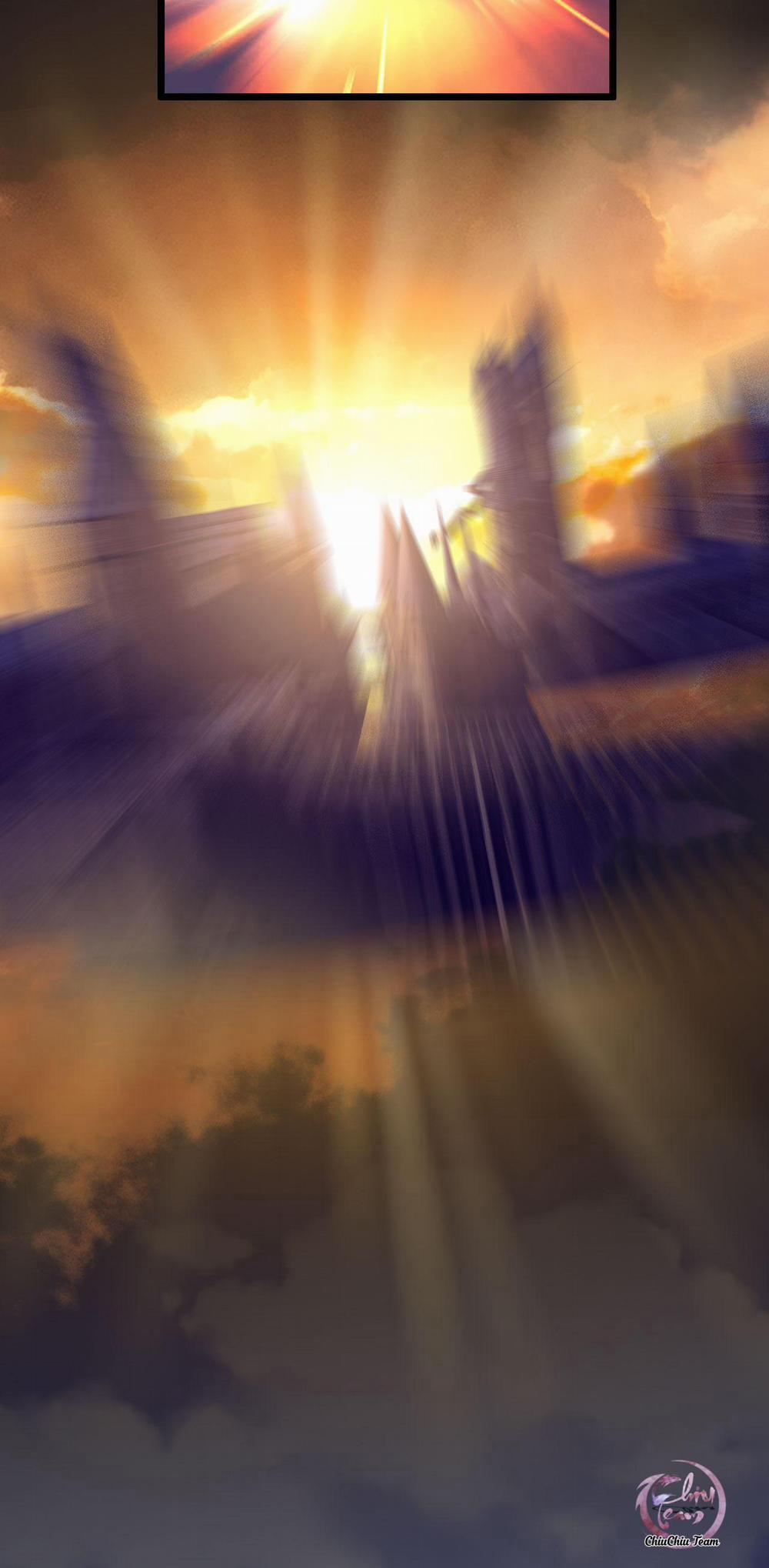 Chinh Phục Nhà Cổ 53 trang 36