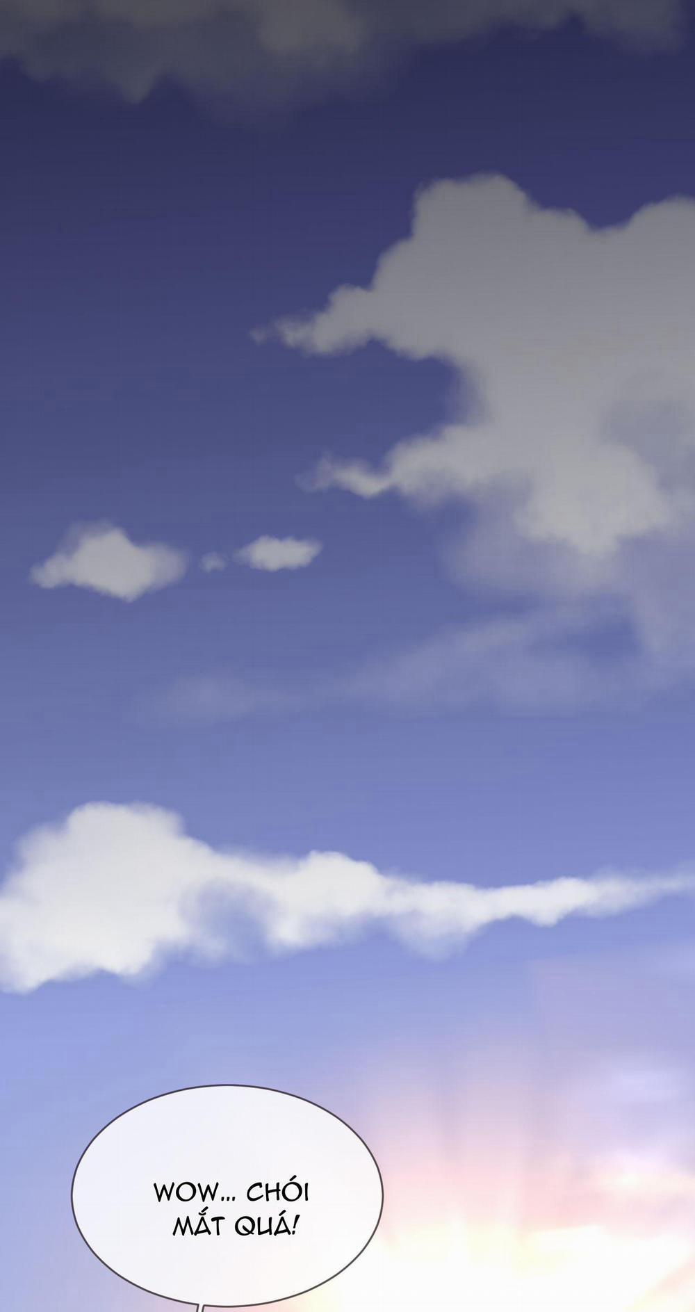 Chinh Phục Nhà Cổ 53 trang 37