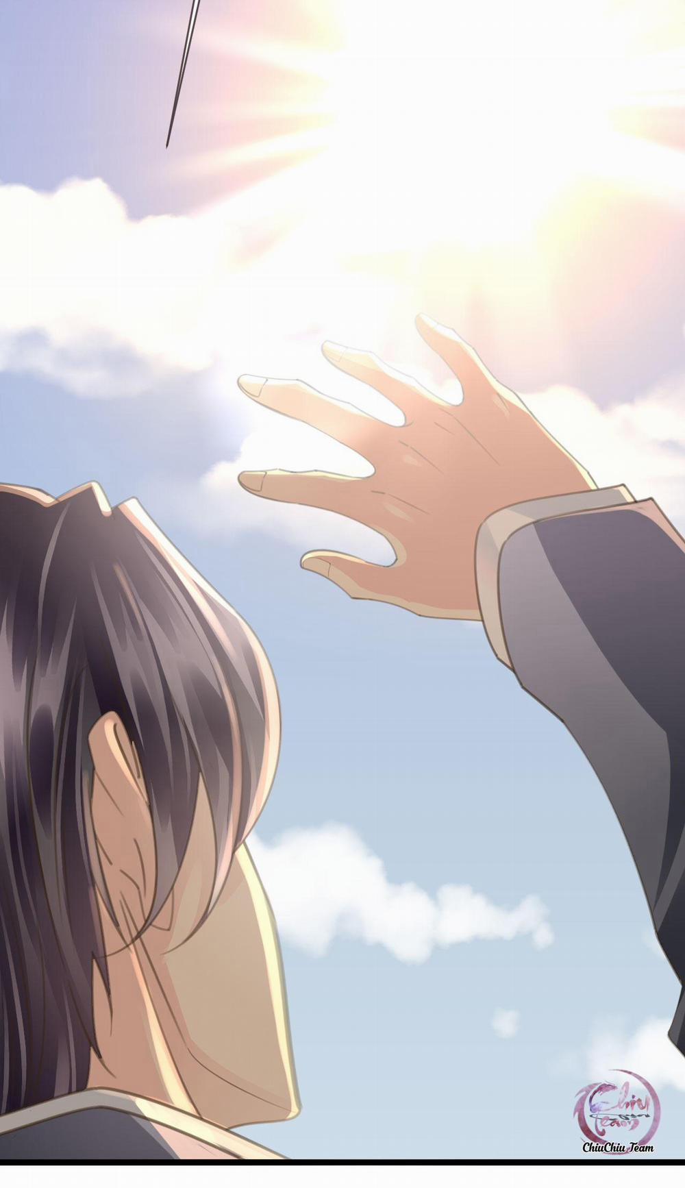 Chinh Phục Nhà Cổ 53 trang 38