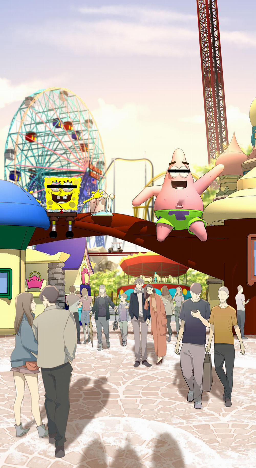 Chinh Phục Nhà Cổ 53 trang 41