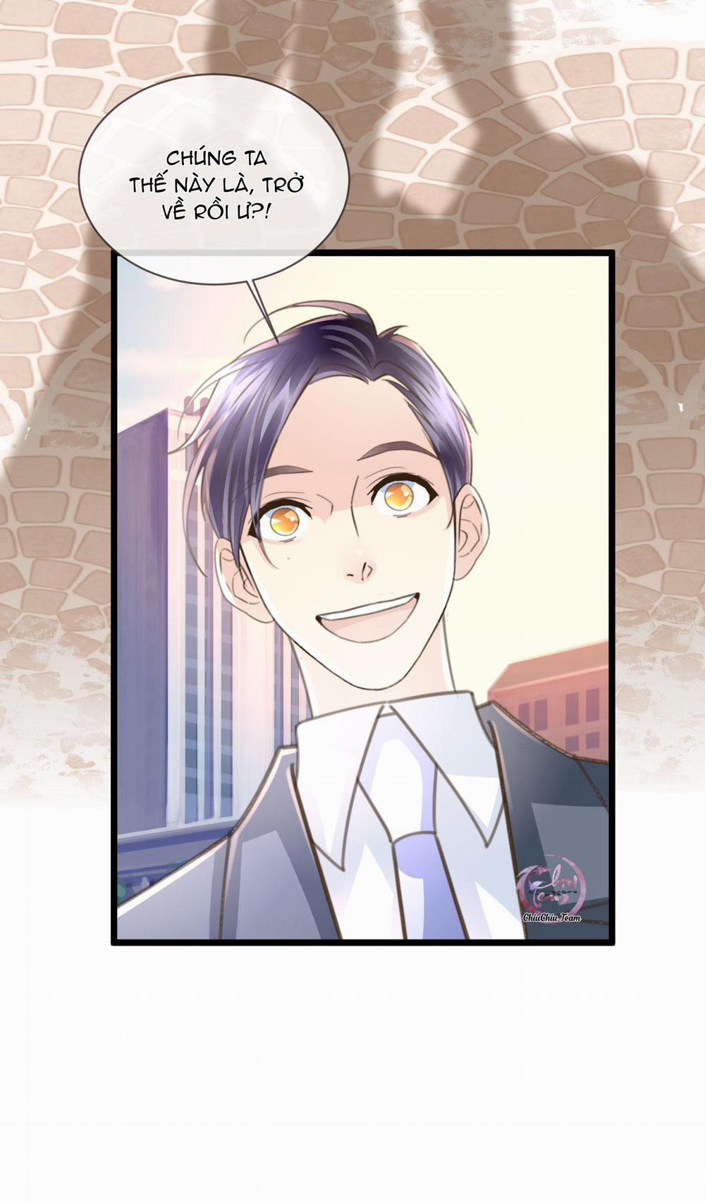 Chinh Phục Nhà Cổ 53 trang 42