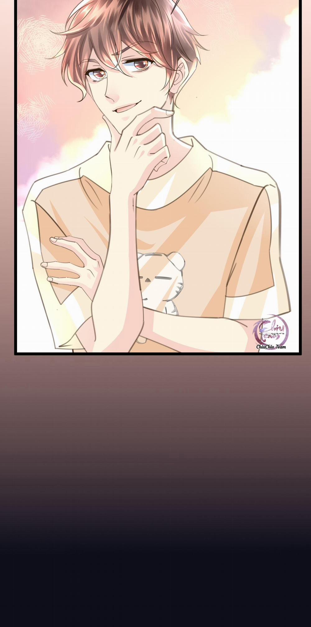 Chinh Phục Nhà Cổ 53 trang 8