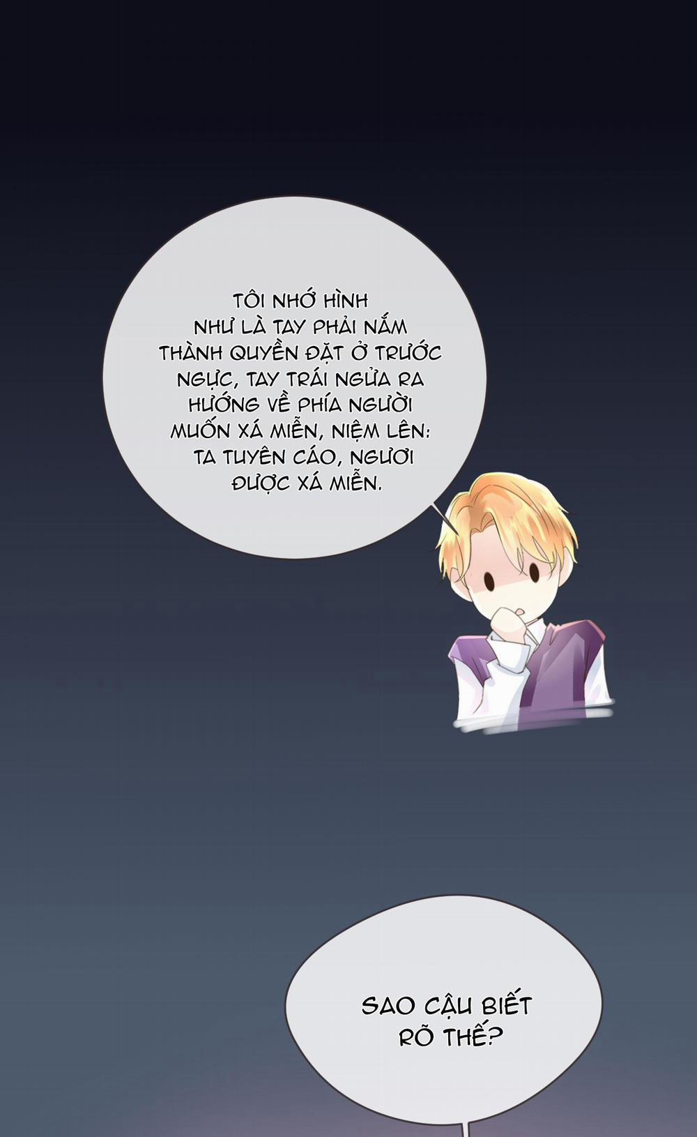 Chinh Phục Nhà Cổ 53 trang 9