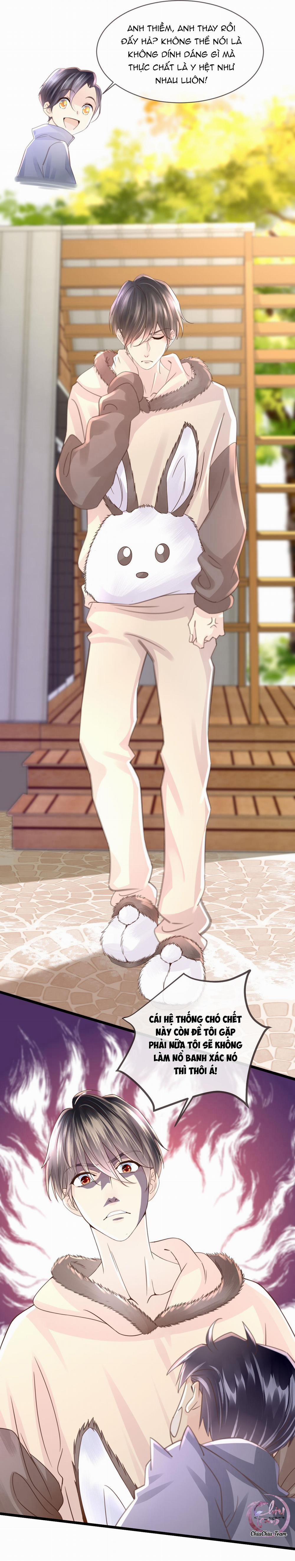 Chinh Phục Nhà Cổ 54 trang 6