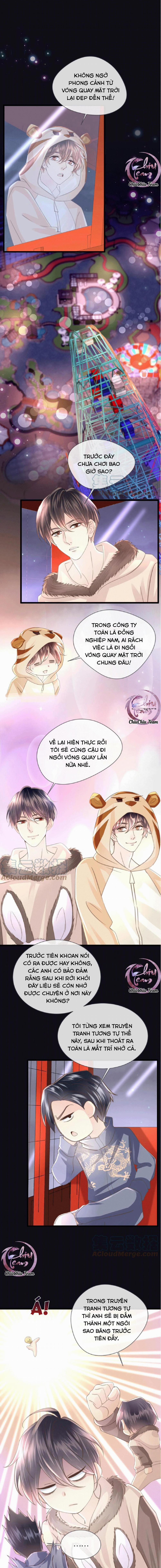 Chinh Phục Nhà Cổ 55 trang 1