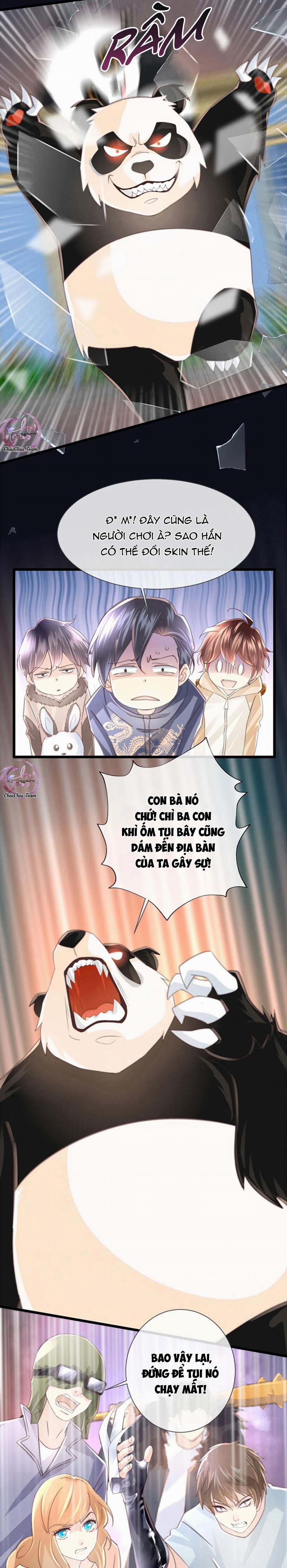 Chinh Phục Nhà Cổ 56 trang 13