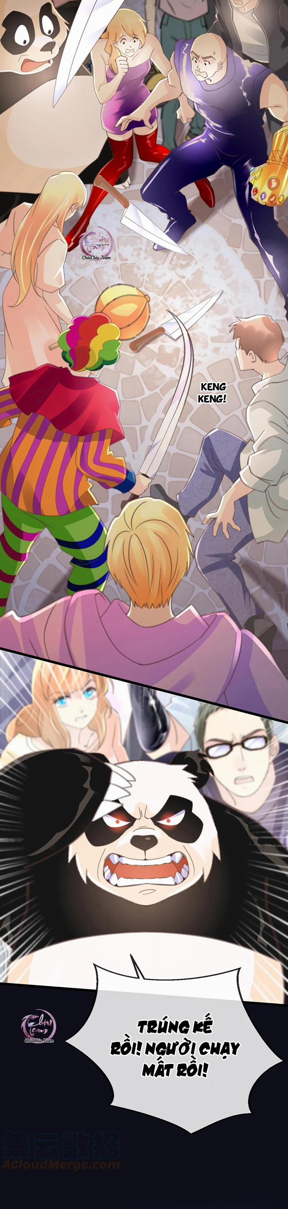 Chinh Phục Nhà Cổ 57 trang 1