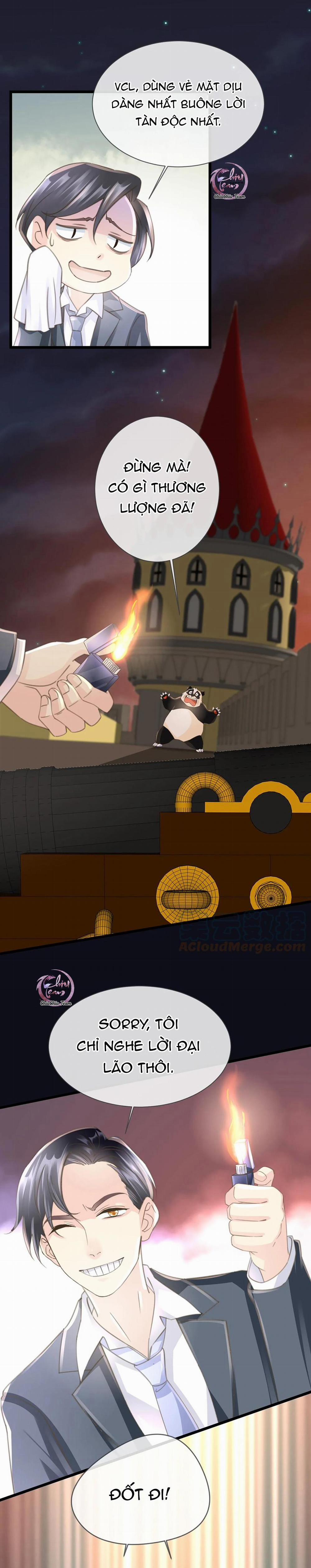 Chinh Phục Nhà Cổ 57 trang 15