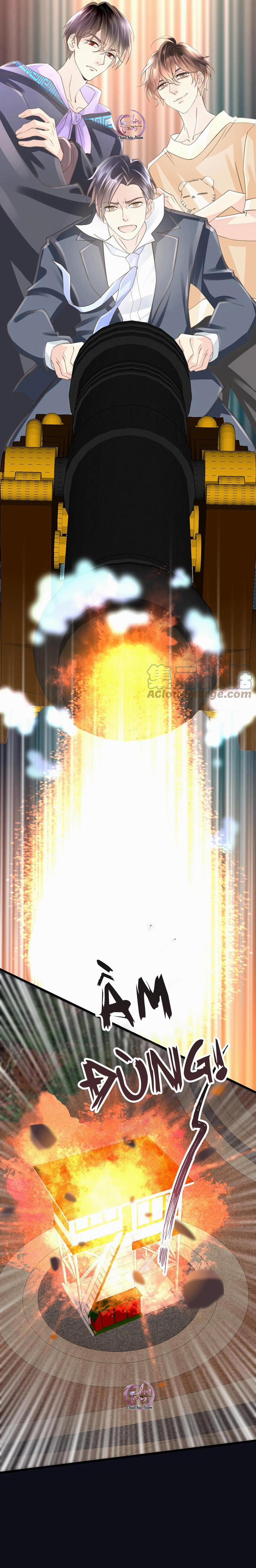 Chinh Phục Nhà Cổ 57 trang 16