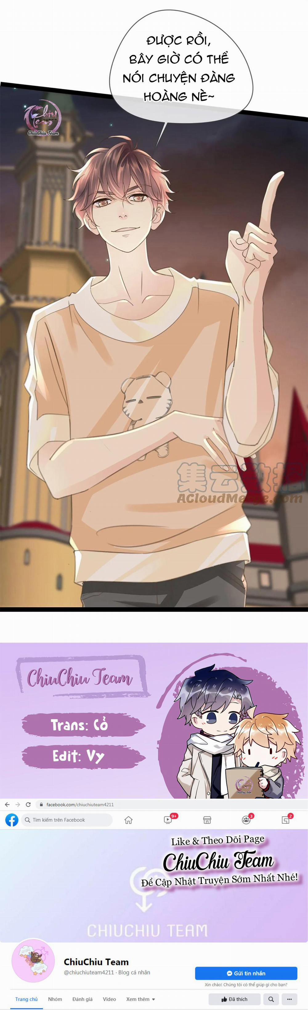 Chinh Phục Nhà Cổ 57 trang 18