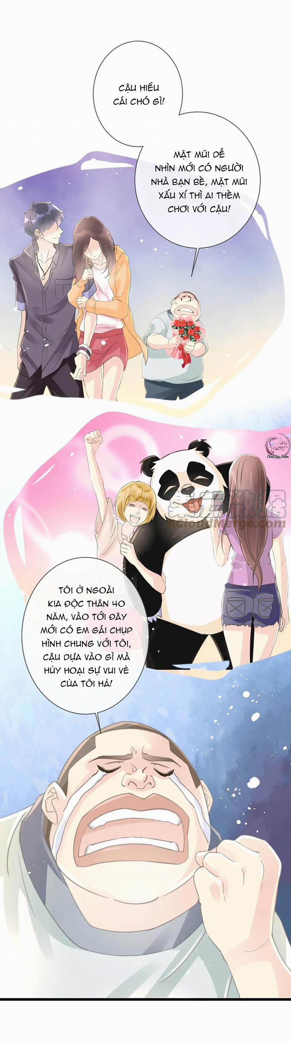 Chinh Phục Nhà Cổ 58 trang 2