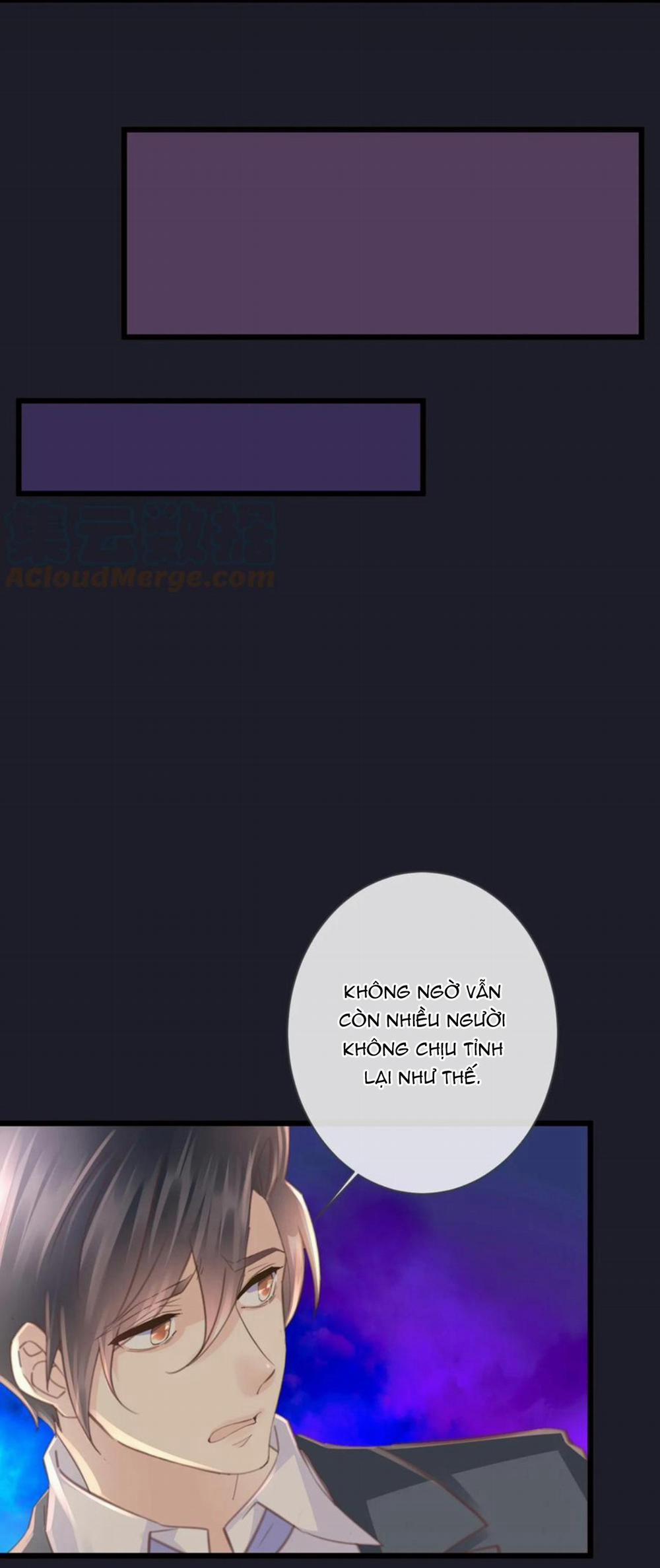 Chinh Phục Nhà Cổ 59 trang 7