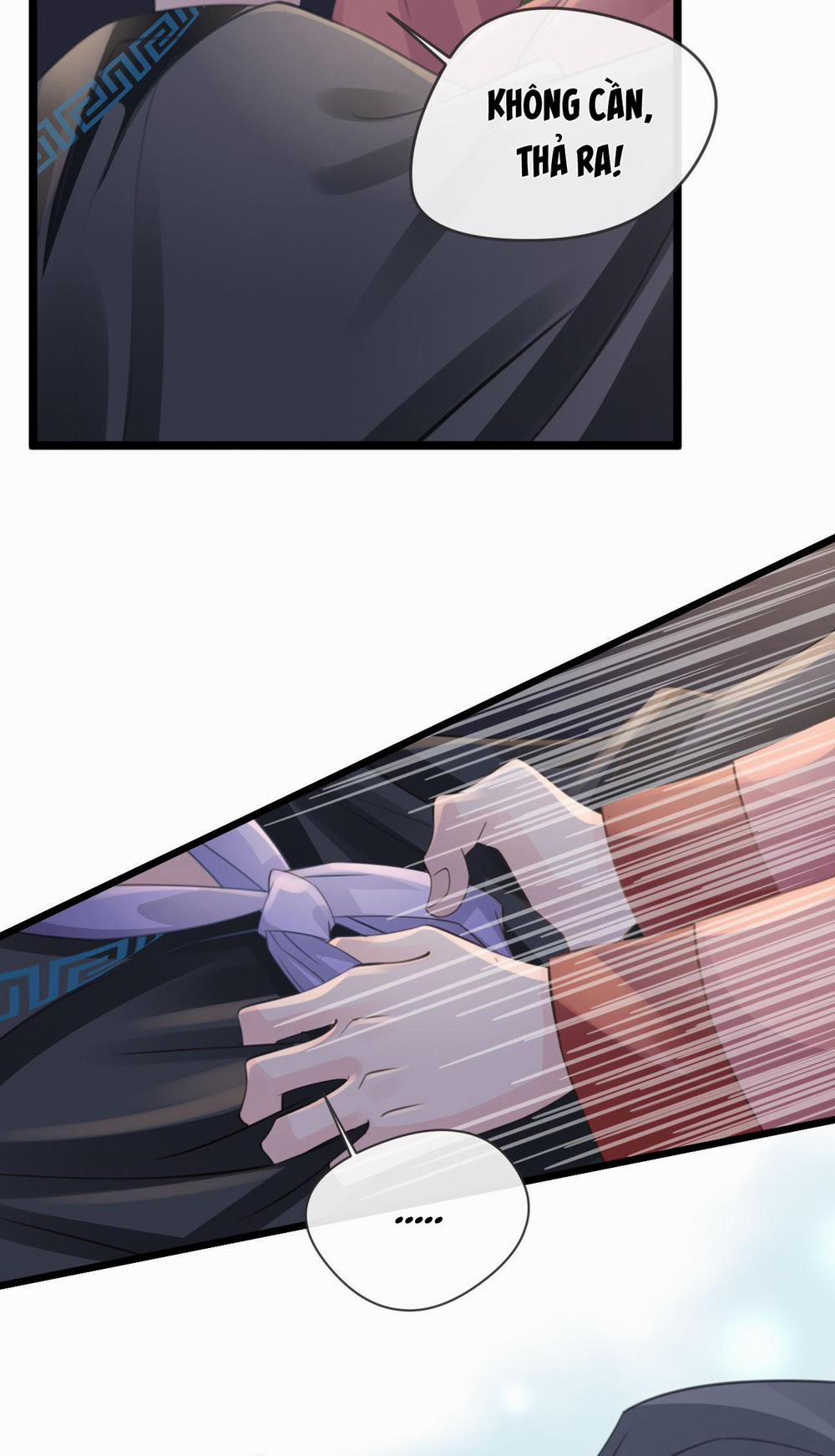 Chinh Phục Nhà Cổ 8 trang 13