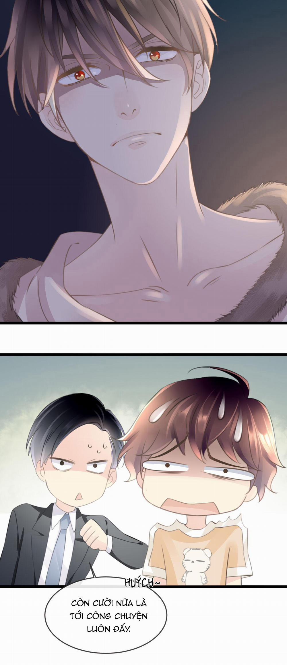 Chinh Phục Nhà Cổ 8 trang 17