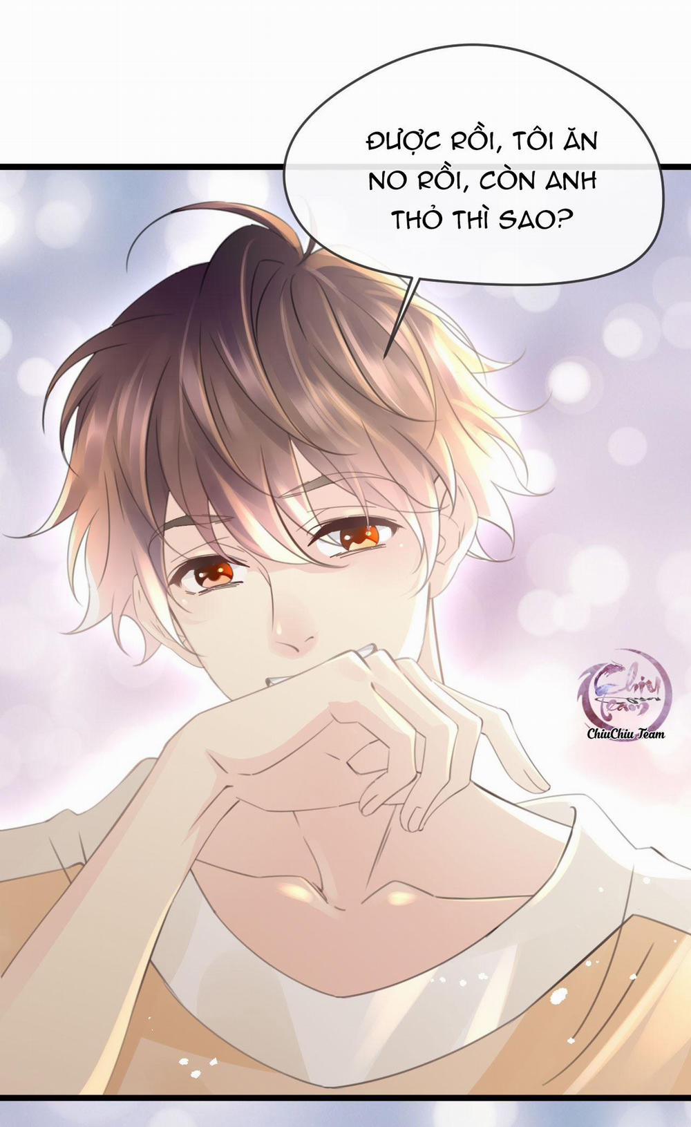 Chinh Phục Nhà Cổ 8 trang 18