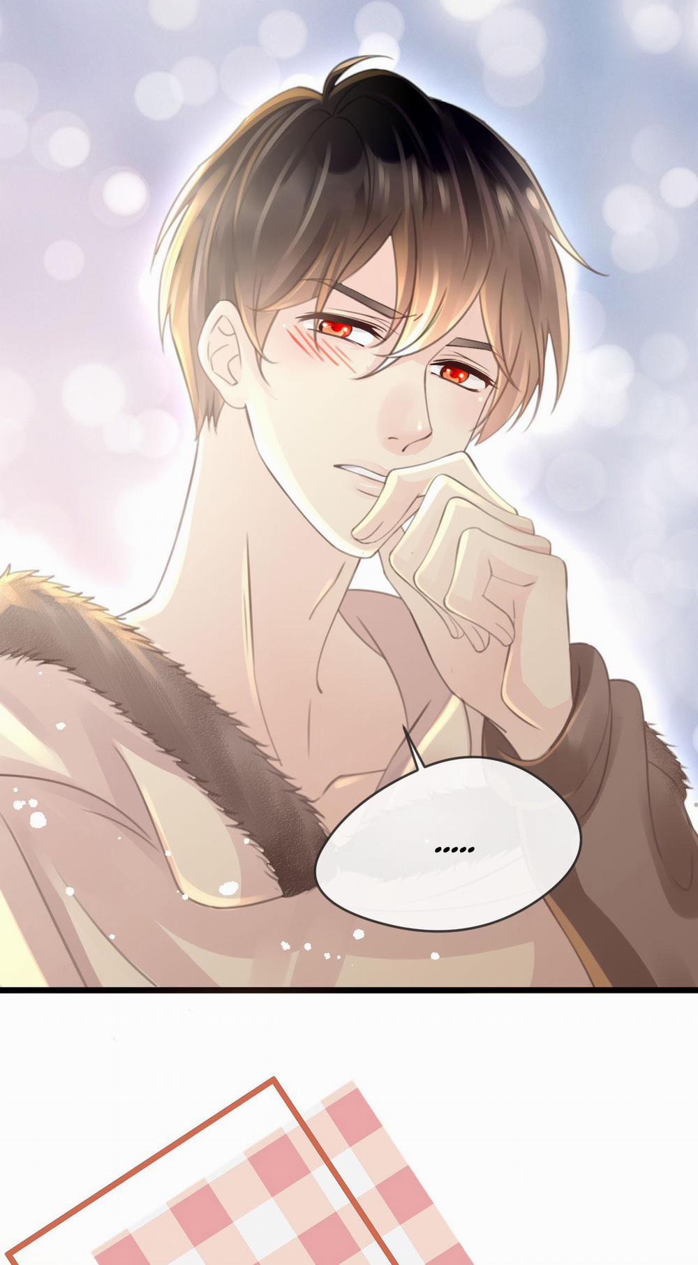 Chinh Phục Nhà Cổ 8 trang 19