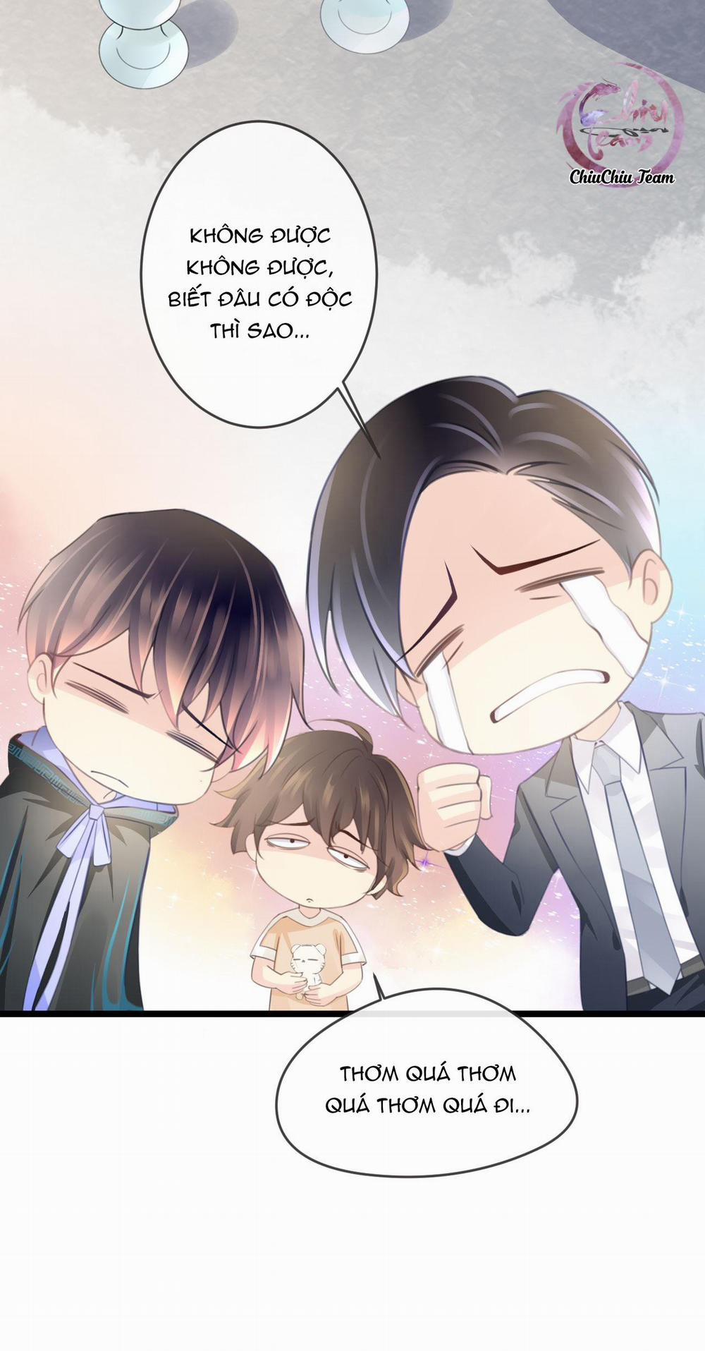 Chinh Phục Nhà Cổ 8 trang 2