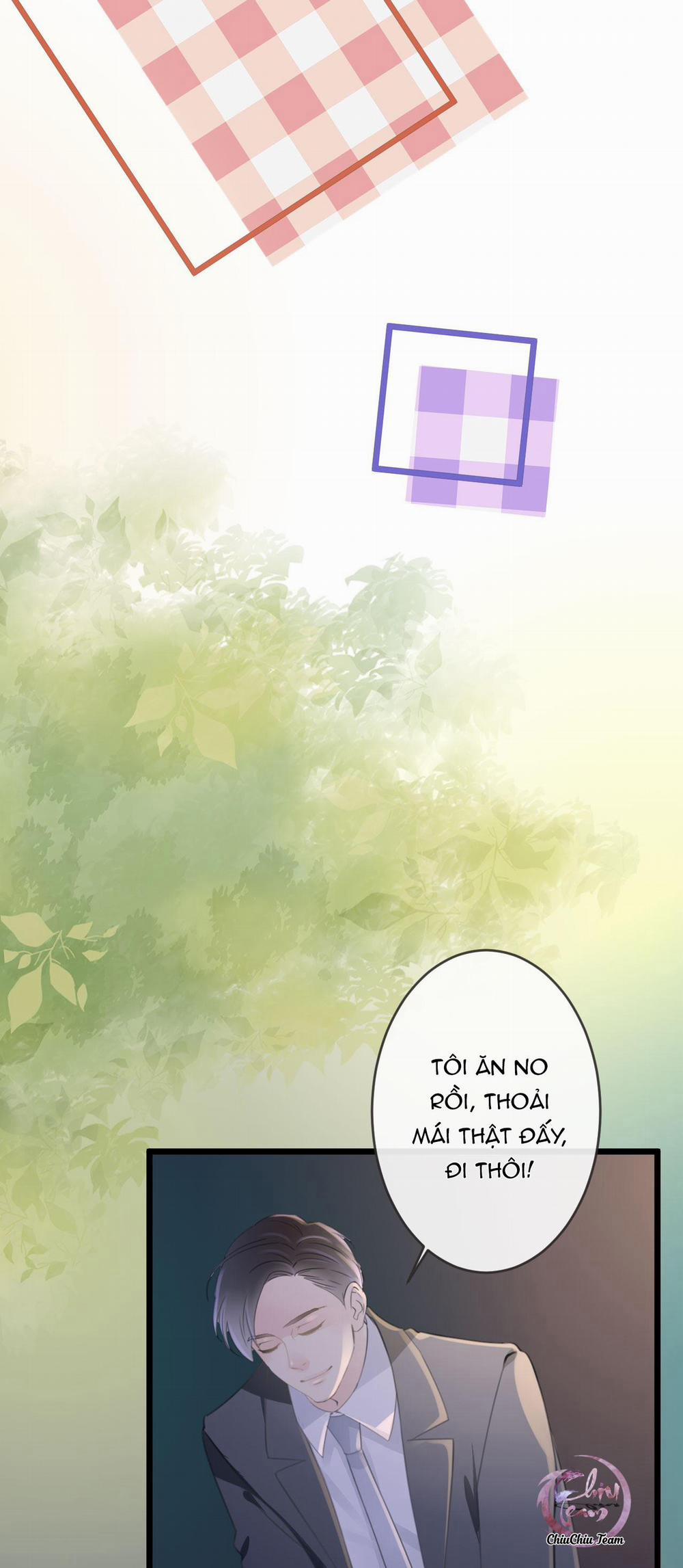 Chinh Phục Nhà Cổ 8 trang 20