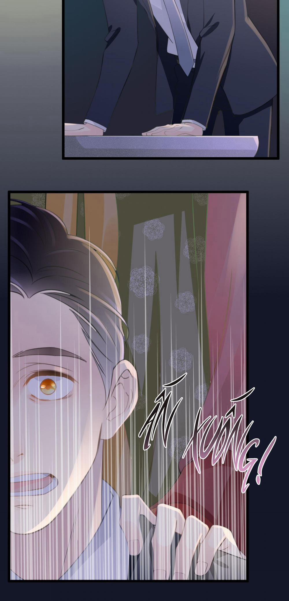 Chinh Phục Nhà Cổ 8 trang 21