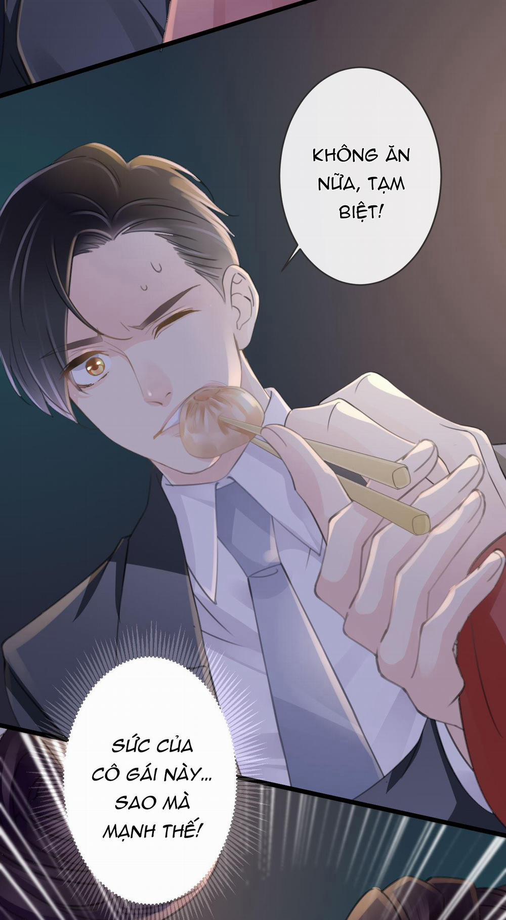 Chinh Phục Nhà Cổ 8 trang 23